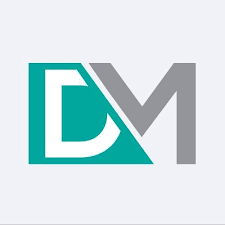 Dilanti Media logo